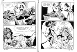PFA - Maghella #62 Digitaline : page 48