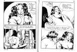 PFA - Maghella #62 Digitaline : page 49