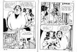 PFA - Maghella #62 Digitaline : page 50
