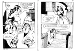 PFA - Maghella #62 Digitaline : page 52
