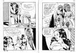 PFA - Maghella #62 Digitaline : page 53