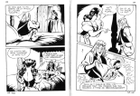 PFA - Maghella #62 Digitaline : page 54