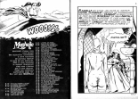 PFA - Maghella #63 La mominette : page 3