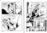 PFA - Maghella #63 La mominette : page 5