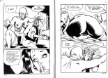 PFA - Maghella #63 La mominette : page 6