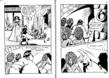 PFA - Maghella #63 La mominette : page 8