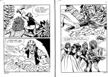 PFA - Maghella #63 La mominette : page 9