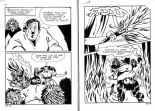 PFA - Maghella #63 La mominette : page 10
