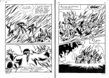 PFA - Maghella #63 La mominette : page 11