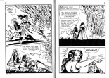 PFA - Maghella #63 La mominette : page 12