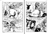 PFA - Maghella #63 La mominette : page 13