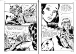 PFA - Maghella #63 La mominette : page 14