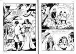PFA - Maghella #63 La mominette : page 17