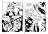PFA - Maghella #63 La mominette : page 18