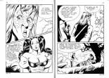 PFA - Maghella #63 La mominette : page 19