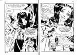 PFA - Maghella #63 La mominette : page 20