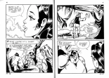 PFA - Maghella #63 La mominette : page 21