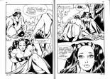 PFA - Maghella #63 La mominette : page 24