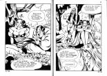 PFA - Maghella #63 La mominette : page 25