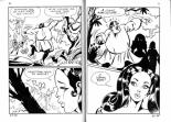 PFA - Maghella #63 La mominette : page 26