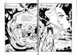 PFA - Maghella #63 La mominette : page 27