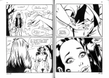 PFA - Maghella #63 La mominette : page 29