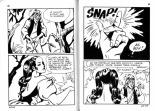 PFA - Maghella #63 La mominette : page 35