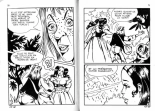 PFA - Maghella #63 La mominette : page 36
