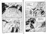 PFA - Maghella #63 La mominette : page 37