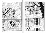 PFA - Maghella #63 La mominette : page 38