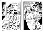 PFA - Maghella #63 La mominette : page 39