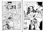 PFA - Maghella #63 La mominette : page 41