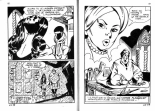 PFA - Maghella #63 La mominette : page 42