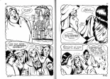 PFA - Maghella #63 La mominette : page 44