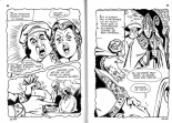 PFA - Maghella #63 La mominette : page 45