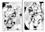 PFA - Maghella #63 La mominette : page 49