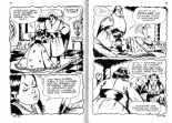PFA - Maghella #63 La mominette : page 50