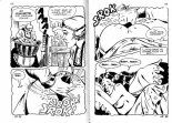 PFA - Maghella #63 La mominette : page 52