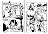PFA - Maghella #63 La mominette : page 53