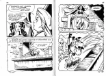 PFA - Maghella #63 La mominette : page 54