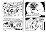 PFA - Maghella #63 La mominette : page 55