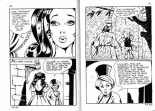 PFA - Maghella #63 La mominette : page 56