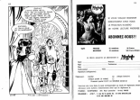 PFA - Maghella #63 La mominette : page 57