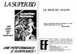 PFA - Maghella Série 2 #16 Le mur du suçon : page 2