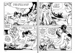 PFA - Maghella Série 2 #16 Le mur du suçon : page 4