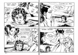 PFA - Maghella Série 2 #16 Le mur du suçon : page 5