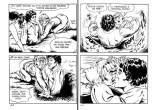 PFA - Maghella Série 2 #16 Le mur du suçon : page 7