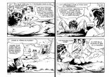 PFA - Maghella Série 2 #16 Le mur du suçon : page 9