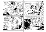PFA - Maghella Série 2 #16 Le mur du suçon : page 10