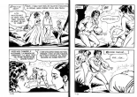 PFA - Maghella Série 2 #16 Le mur du suçon : page 14